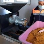 Bakan Uraloğlu: Esenboğa Havalimanı metro çalışmaları önümüzdeki yıl başlıyor – Birlik Haber Ajansı