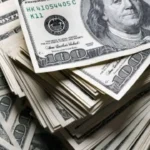 DSİ 24. Bölge Müdürü Serdar Kotan, Iğdır Ünlendi Barajı ve Tuzluca Barajı inşaatında incelemelerde bulundu – Birlik Haber Ajansı