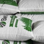 EGO’dan yeşil enerji hamlesi: Macunköy Otobüs Bakım-Onarım Atölyeleri’ne güneş enerjisi santrali kuruldu. – Birlik Haber Ajansı