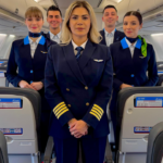 Kralların Baharatı Kırıkkale’de toprakla buluştu – Birlik Haber Ajansı