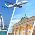 Artvin Valisi Ergün, kent merkezindeki okullarda incelmelerde bulundu – Birlik Haber Ajansı