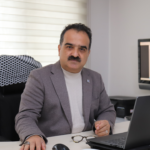 Galatasaray’dan futbolculara yönelik bahis iddialarına suç duyurusu – Birlik Haber Ajansı