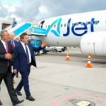 Kırıkkaleli isim Tera Yatırım’ın başına geçti – Birlik Haber Ajansı