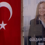 FIFA’da büyük gece: Yılın en iyileri Doha’da ödüllerine kavuşacak – Birlik Haber Ajansı