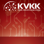 Belediye başkanının makam odasında dinleme cihazı bulundu: 2 kişi tutuklandı – Birlik Haber Ajansı