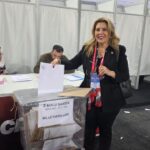 RTÜK Başkan Yardımcısı Güler: “Afet haberciliğinde etik, toplumsal güvenin temelidir” – Birlik Haber Ajansı