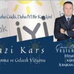 Antalya, dünyanın en iyi 5’inci turizm destinasyonu seçildi – Birlik Haber Ajansı