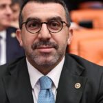 Kars’ta Kültür Hamlesi: Sarıkamış Halk Kütüphanesi projesi tamamlanıyor – Birlik Haber Ajansı