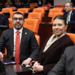 Antalya, dünyanın en iyi 5’inci turizm destinasyonu seçildi – Birlik Haber Ajansı