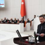 Cumhurbaşkanı Erdoğan: TİSK elini taşın altına koymalı – Birlik Haber Ajansı