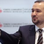 AK Parti, “Türk Dünyası Vizyon Belgesi”ni 15 Aralık’ta açıklayacak – Birlik Haber Ajansı