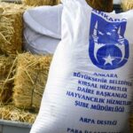 Yoğun kar yağışı ulaşımı aksatıyor: 22 yol trafiğe kapandı – Birlik Haber Ajansı