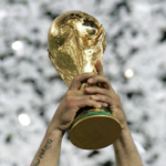 Prof. Dr. Mehmet Haberal, uyarıyor: Üretmeyen aç kalır, başkalarına muhtaç olur – Birlik Haber Ajansı