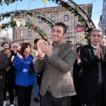 Murgul Belediyespor 3 puanı 3 golle aldı – Birlik Haber Ajansı