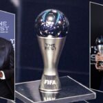 Başkan Kuş: Yol sorununu tamamen ortadan kaldıracağız – Birlik Haber Ajansı