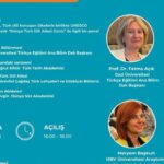 Prof. Dr. Zakir Avşar: “Sporda Dürüstlük Kurumu” olmalı – Birlik Haber Ajansı