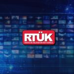 FIFA’da büyük gece: Yılın en iyileri Doha’da ödüllerine kavuşacak – Birlik Haber Ajansı