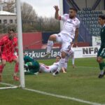 Radyo yayıncılığında elektronik ölçümle yeni dönem başladı – Birlik Haber Ajansı