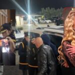 Ticaret Bakanı Bolat, ABD Ticaret Temsilcisi Greer ile görüştü – Birlik Haber Ajansı