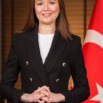 MSB: Bir haftada 4 PKK’lı terörist teslim oldu – Birlik Haber Ajansı