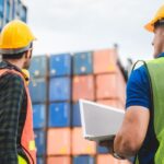 Ankara heyeti Cumhurbaşkanı Erdoğan ile görüştü – Birlik Haber Ajansı