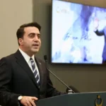 Davraz’da adrenalin ve doğa buluşuyor: Dağ bisikleti pistleri ulusal arenaya hazır – Birlik Haber Ajansı