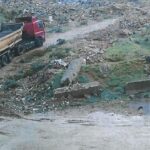 Kırmızı et üretimini artıracak proje sonuç vermeye başladı – Birlik Haber Ajansı