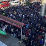 Boş kalan hac kontenjanları için ek başvuru süresi tanındı – Birlik Haber Ajansı