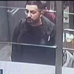 Nükleer Tıp Hizmetleri Yönetmeliğinde Nükleer Tıp Teknikerlerine Görev Verildi – Birlik Haber Ajansı