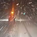 Başkan Sekmen, Kadın Zirvesi’nde İbradı’yı Cumhurbaşkanına tanıttı – Birlik Haber Ajansı