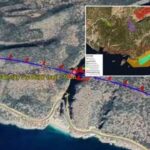 Akyaka’da öğrencilere “Trafik Dedektifleri” eğitimi – Birlik Haber Ajansı