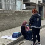 Finike–Demre–Kaş yol projesine mahkemeden iptal kararı – Birlik Haber Ajansı