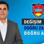 ITB ve ISUBÜ Atabey MYO’dan mesleki eğitim için yeni yol haritası – Birlik Haber Ajansı