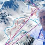 Arcen Koleji eğitimde yeni bir vizyonla kapılarını açtı – Birlik Haber Ajansı