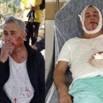 Kemer yolunda feci kaza: İki genç hayatını kaybetti – Birlik Haber Ajansı