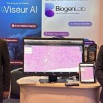 Şehzadeler Belediye Başkanı Gülşah Durbay’a gözyaşlarıyla veda – Birlik Haber Ajansı