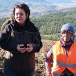 TBMM Başkanı Kurtulmuş: Terörü ilanihaye Türkiye gündeminden kaldıracağız – Birlik Haber Ajansı