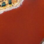 Uşak Eğitim ve Araştırma Hastanesi Patoloji Laboratuvarı güçlendirildi – Birlik Haber Ajansı