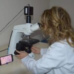 Çanakkale’de 2 bin yıllık “Kalpli Göl”e 7/24 jandarma koruması – Birlik Haber Ajansı