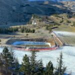 Antalya İl Emniyet Müdürü Zaimoğlu’ndan Kaş, Alanya ve Demre’ye denetim – Birlik Haber Ajansı