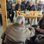 Nükleer Tıp Hizmetleri Yönetmeliğinde Nükleer Tıp Teknikerlerine Görev Verildi – Birlik Haber Ajansı