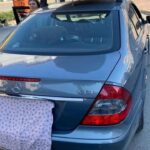 Ahıska Türkleri Aksu’ya yerleşiyor: Hayvancılık ve mobilya alanında yatırım yapacaklar – Birlik Haber Ajansı