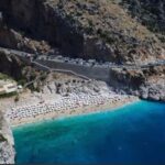 Ömer Baran Yeşilyurt, İYİ Parti Kars il başkanlığına adaylığını açıkladı – Birlik Haber Ajansı