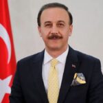 Güllü’nün kızı ve arkadaşı “Kasten Öldürme” şüphesiyle gözaltında