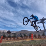 Didim’de atıklar mamaya dönüşüyor – Birlik Haber Ajansı