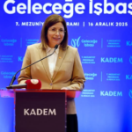 Ali Temür Enerji Bakanlığı bütçesi üzerine mecliste konuştu – Birlik Haber Ajansı