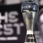 RTÜK’ten dijital platformdaki “Jasmine” dizisine inceleme – Birlik Haber Ajansı