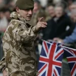 Lille Büyükşehir Belediye Başkanı yolsuzluk hükmü sonrası görevden uzaklaştırıldı – Birlik Haber Ajansı