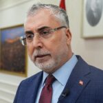 Aydın’da yeni müdür görevine başladı – Birlik Haber Ajansı