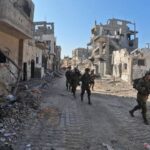 Karayolları ekipleri sürücüleri sis nedeniyle uyardı – Birlik Haber Ajansı